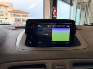 Renault Megane RS 275cv