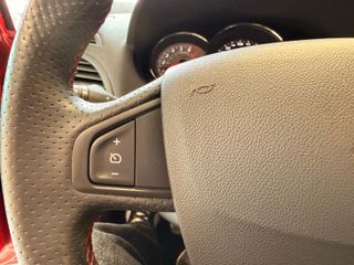 Renault Megane RS 275cv