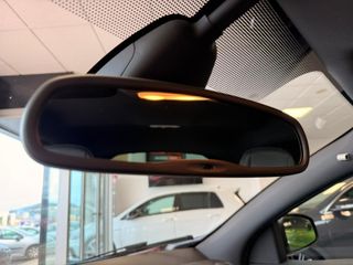 Renault Megane RS 275cv