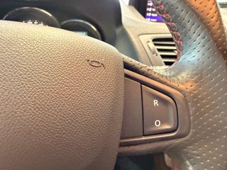 Renault Megane RS 275cv