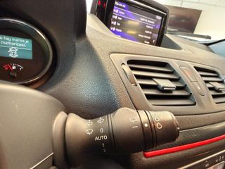 Renault Megane RS 275cv