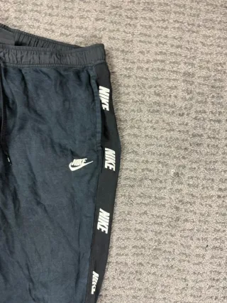 ¡¡OFERTA!! Talla XL Pantalón Nike Negro