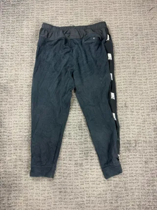 ¡¡OFERTA!! Talla XL Pantalón Nike Negro
