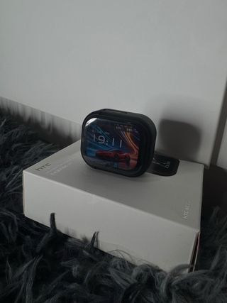 Auriculares Bluetooth HTC Wireless 20 ¡NUEVOS!