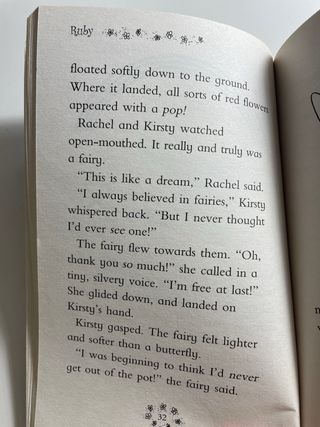 Mondays at Monster School