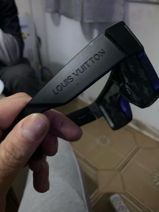 Gafas Louis Vuitton