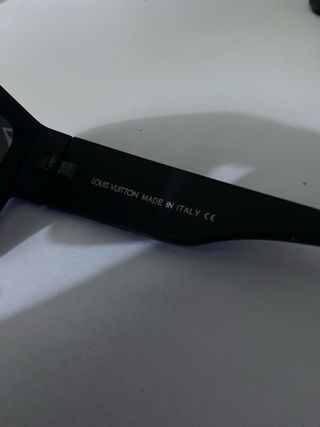 Gafas Louis Vuitton