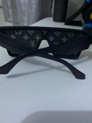Gafas Louis Vuitton