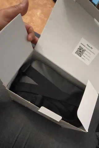 Potensic Atom 2 fly more combo