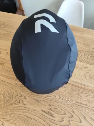 Casco HJC RPHA 71 Blanco