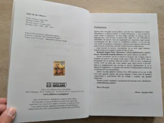 Esercizi di calcolo infinitesimale e algebra li...