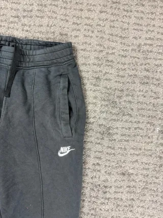 ¡¡OFERTA!! Talla S Pantalón Nike Negro