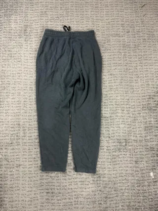 ¡¡OFERTA!! Talla S Pantalón Nike Negro
