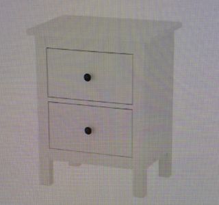 Mobiliario completo para salón y 3 dormitorios.