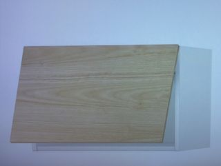 Mobiliario completo para salón y 3 dormitorios.