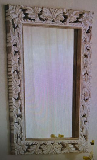 Mobiliario completo para salón y 3 dormitorios.