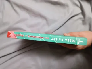 Unas vacaciones de muerte (Spanish Edition)