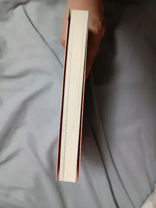 Unas vacaciones de muerte (Spanish Edition)