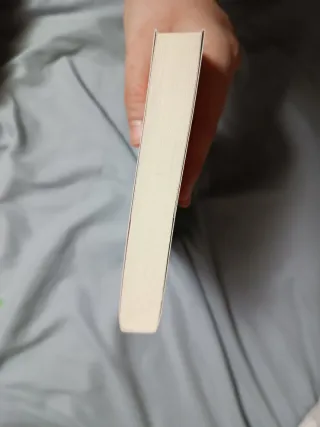 Unas vacaciones de muerte (Spanish Edition)