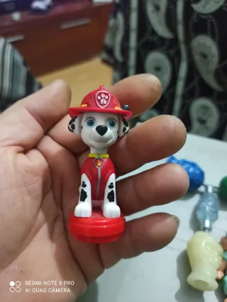 Lote 14 Juguetes Coleccionables