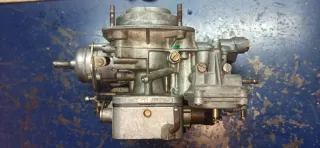 Carburador ADF Seat 124