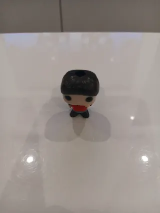 Figura Funko Pop Will Byers