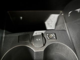 Volkswagen Polo 2012