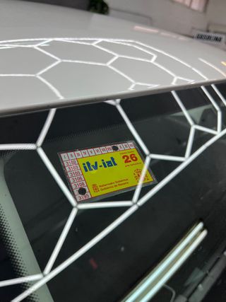 Volkswagen Polo 2012