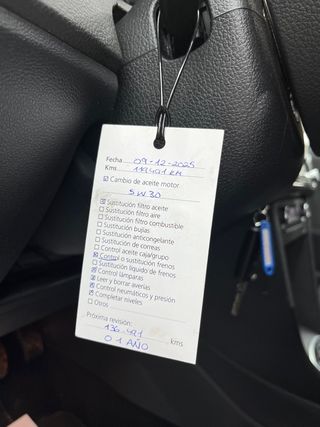 Volkswagen Polo 2012