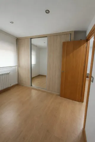 Piso en venta 91 metros. Totalmente reformado.