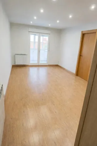 Piso en venta 91 metros. Totalmente reformado.