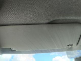 1237485 parasol izquierdo 5jc857551f seat toledo