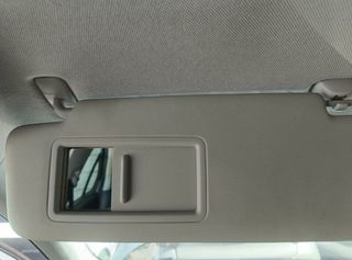 1237485 parasol izquierdo 5jc857551f seat toledo