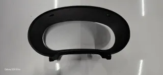 Carcasa Marcador Seat Leon FR MK1