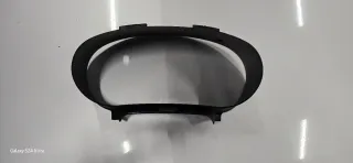 Carcasa Marcador Seat Leon FR MK1