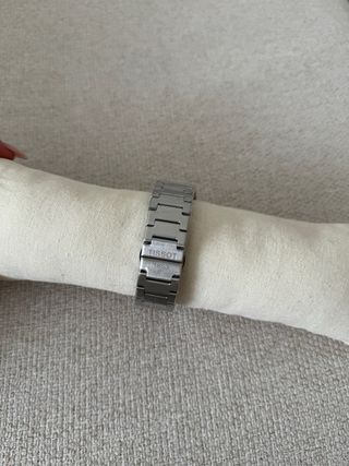 Reloj PRX Verde Claro