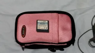 Nintendo DS Blanca + Accesorios