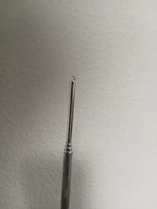 Radiocasete INNO-HIT RR6085 Doble Cassette