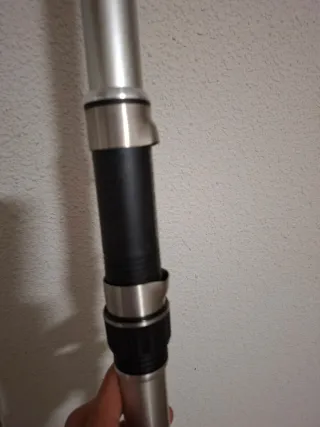 TUBERTINI SURFCASTING