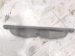 Bandeja maletero Renault Gran Scenic 2