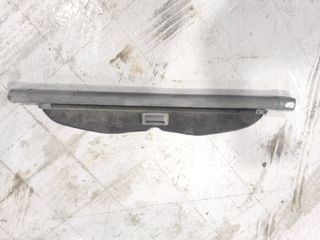 Bandeja maletero Renault Gran Scenic 2