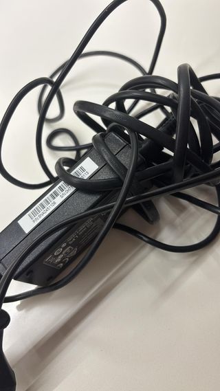 Medion Akoya Portátil Poco Uso