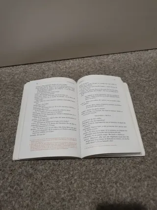 La Dama del Alba / The Lady of the Dawn (Aula d...