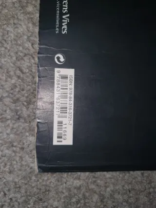 La Dama del Alba / The Lady of the Dawn (Aula d...