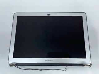Pantalla Original MacBook Air 13' A1466 2013/2017