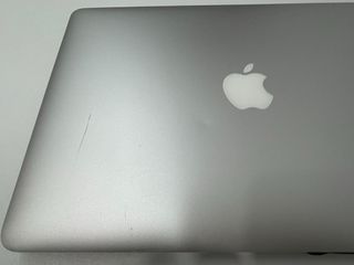 Pantalla Original MacBook Air 13' A1466 2013/2017