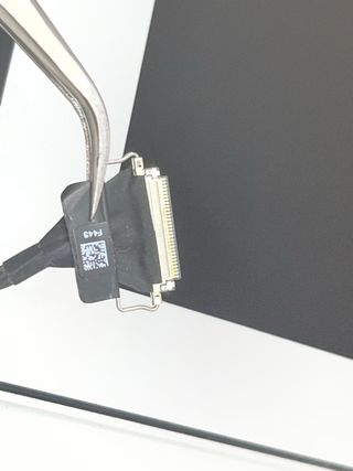 Pantalla Original MacBook Air 13' A1466 2013/2017