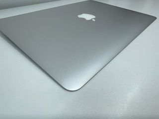 Pantalla Original MacBook Air 13' A1466 2013/2017