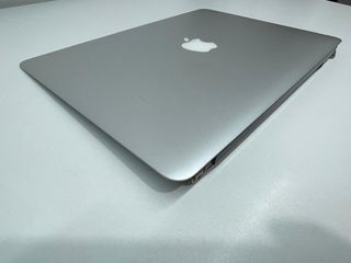 Pantalla Original MacBook Air 13' A1466 2013/2017