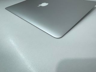 Pantalla Original MacBook Air 13' A1466 2013/2017